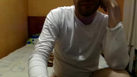 Snapshot of yuquiao chatting on September 2025 03:00:02 AM yuquiao online show from September 2025 03:00:02 AM