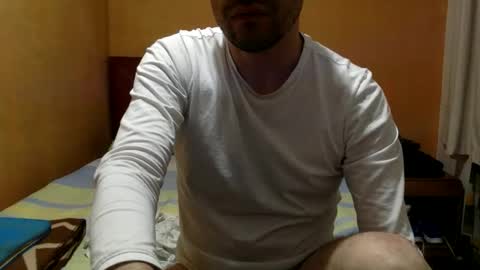 Snapshot of yuquiao chatting on October 2025 02:53:02 AM yuquiao online show from October 2025 02:53:02 AM