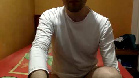 Snapshot of yuquiao chatting on January 2026 01:43:01 AM yuquiao online show from January 2026 01:43:01 AM