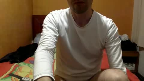 Snapshot of yuquiao chatting on February 2026 01:25:02 AM yuquiao online show from February 2026 01:25:02 AM