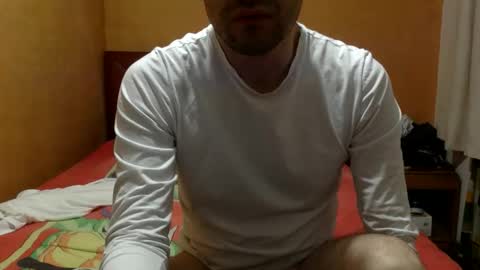 yuquiao online show from April 2026 12:52:02 AM