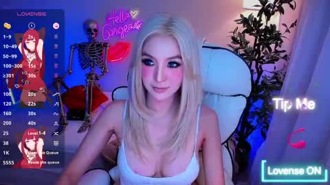 Sasa online show from October 2025 01:37:02 AM