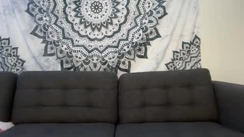 yurdreams_22 online show from January 2026 04:27:02 AM