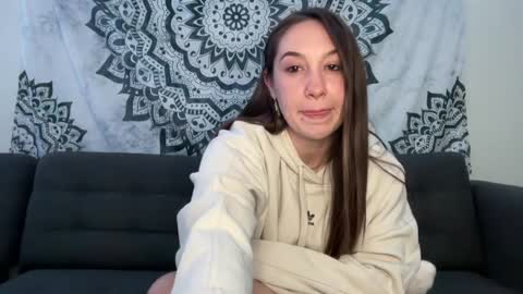 yurdreams_22 online show from May 2026 02:17:02 AM