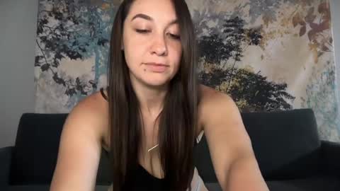 yurdreams_22 online show from July 2026 03:31:02 AM