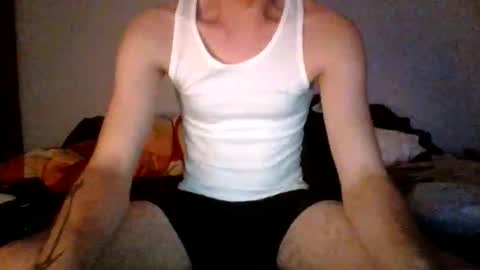 Snapshot of yuri1522 chatting on March 2026 12:37:01 AM yuri1522 online show from March 2026 12:37:01 AM