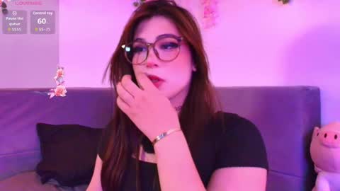 Yuri Stars online show from February 2026 05:23:02 AM