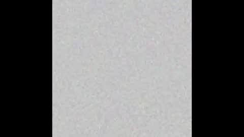 Yuri Stars online show from February 2026 01:09:02 AM