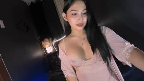 Yurie online show from February 2025 03:09:02 AM