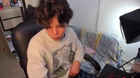 Snapshot of yurii_moody chatting on October 2025 07:08:01 PM yurii_moody online show from October 2025 07:08:01 PM