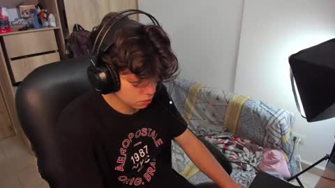 Snapshot of yurii_moody chatting on October 2025 03:13:01 PM yurii_moody online show from October 2025 03:13:01 PM