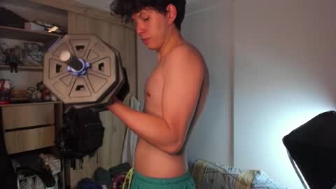 Snapshot of yurii_moody chatting on November 2025 01:05:02 AM yurii_moody online show from November 2025 01:05:02 AM