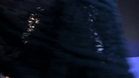 Hi My name Yuriko online show from January 2025 10:15:02 PM