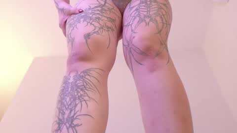 Hi My name Yuriko online show from January 2026 05:27:02 PM