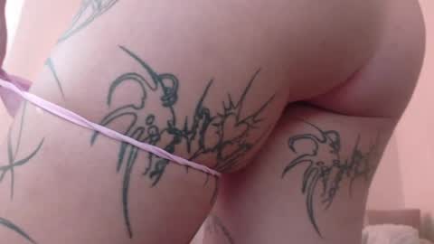 Hi My name Yuriko online show from April 2026 09:23:02 AM