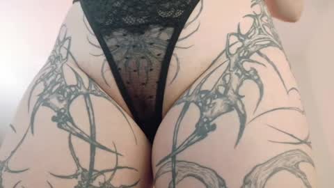 Hi My name Yuriko online show from May 2026 09:58:01 AM