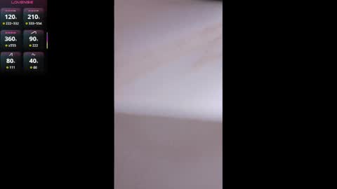 Hi My name Yuriko online show from May 2026 09:36:01 AM