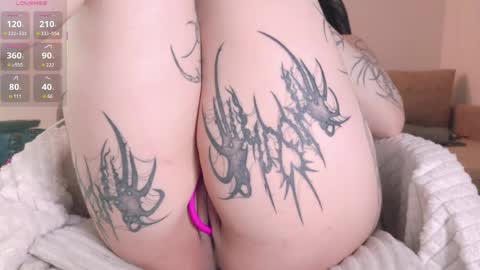 Hi My name Yuriko online show from May 2026 02:45:01 PM