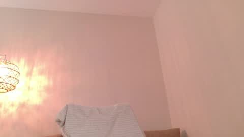 Hi My name Yuriko online show from May 2026 10:36:01 AM