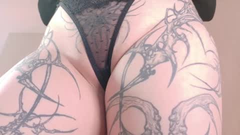 Hi My name Yuriko online show from May 2026 09:39:02 AM