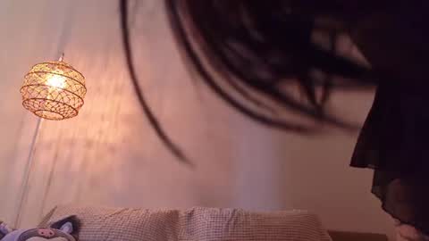 Hi My name Yuriko online show from July 2026 04:32:01 AM