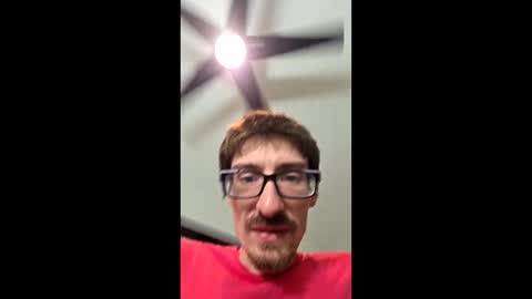 yurtsquirt online show from February 2026 11:52:02 PM