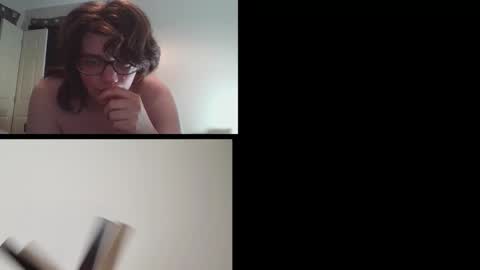 yurtsquirt online show from February 2026 08:18:01 PM