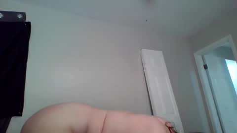 yurtsquirt online show from May 2026 02:20:02 AM