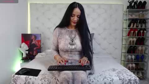    2  online show from October 2025 02:59:01 AM