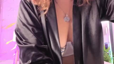 Yutori online show from March 2026 03:01:02 AM