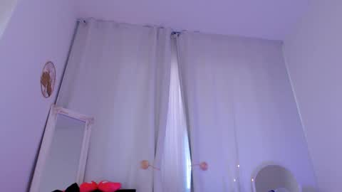 Maria online show from March 2025 11:14:02 AM