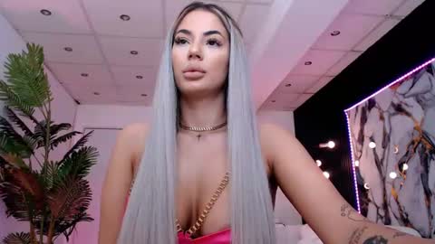 Maria online show from June 2026 06:12:02 AM