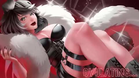 Snapshot of yuukitrap chatting on December 2025 08:39:02 PM YuukiTrap online show from December 2025 08:39:02 PM