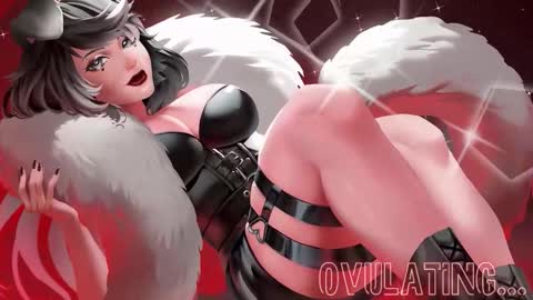 Snapshot of yuukitrap chatting on February 2026 08:09:01 PM YuukiTrap online show from February 2026 08:09:01 PM