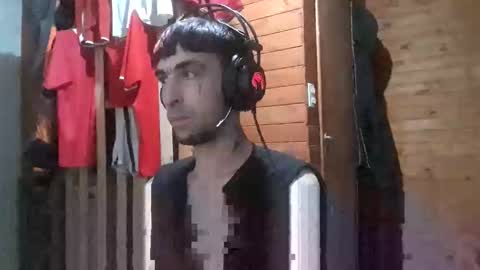 Yuumi online show from November 2025 02:43:01 AM