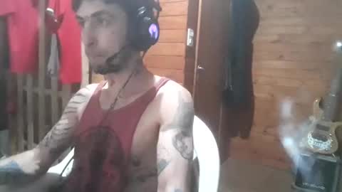 Yuumi online show from November 2025 06:57:01 AM