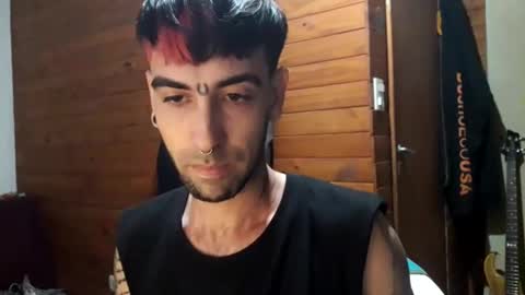 Yuumi online show from February 2026 04:16:02 AM