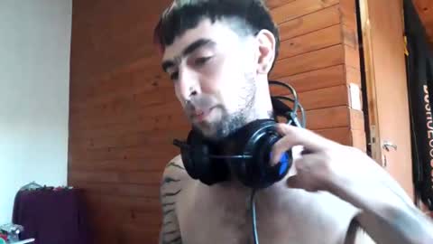 Yuumi online show from February 2026 11:09:01 PM