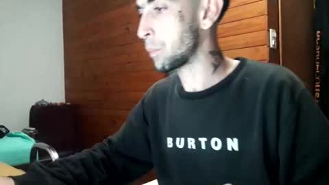 Yuumi online show from February 2026 10:12:01 AM