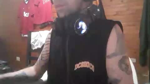 Yuumi online show from July 2026 06:22:02 AM
