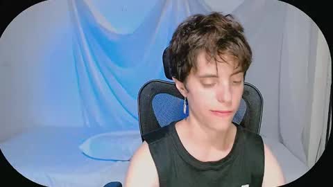 Yuyu online show from January 2025 02:25:01 AM