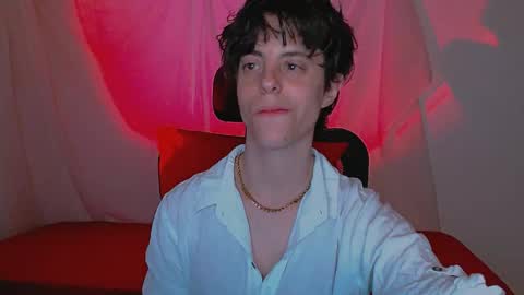 Yuyu online show from May 2026 02:28:01 AM