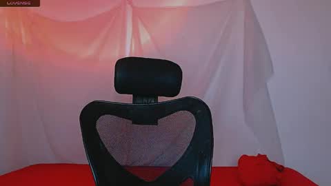 Yuyu online show from May 2026 02:42:01 AM