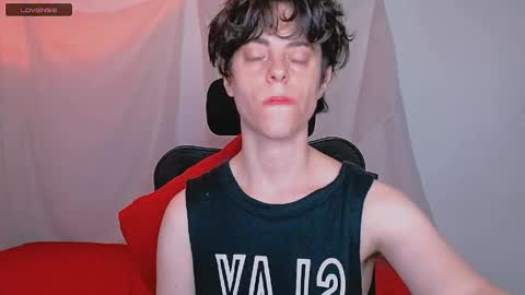 Yuyu online show from May 2026 09:55:01 PM