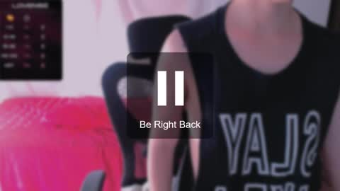 Yuyu online show from May 2026 01:06:01 PM