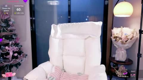 yuyouwei online show from May 2026 01:30:01 PM
