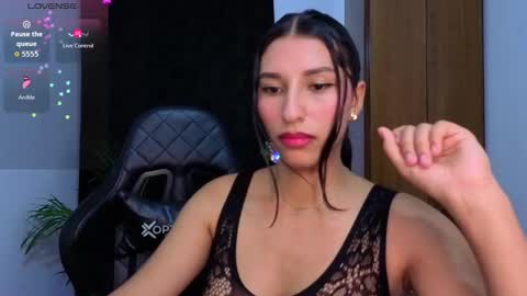 yuzii Im new to these pages so I hope you guys are kind to me. online show from February 2026 03:29:02 AM