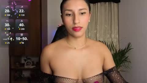 yuzii Im new to these pages so I hope you guys are kind to me. online show from March 2026 02:39:01 AM