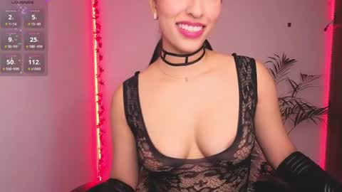 yuzii Im new to these pages so I hope you guys are kind to me. online show from June 2026 02:14:02 AM