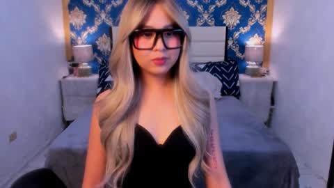 jai online show from January 2025 05:09:01 AM